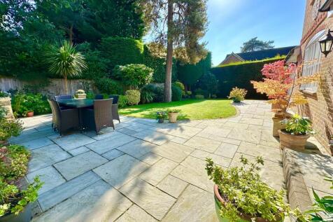 Property Image 13