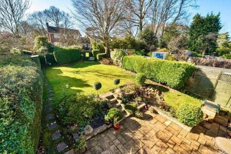 Property Image 17