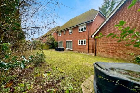 Property Image 25
