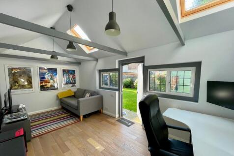 Property Image 29