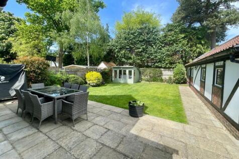 Property Image 26