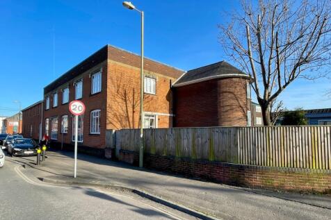 Property Image 14