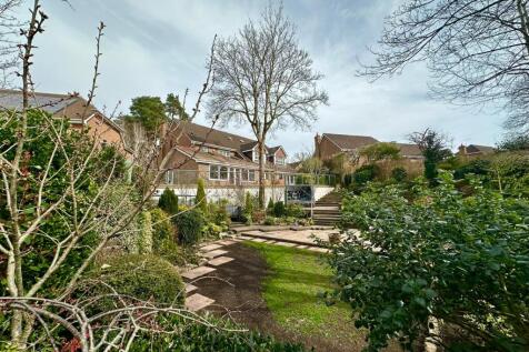 Property Image 25