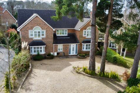 Property Image 35