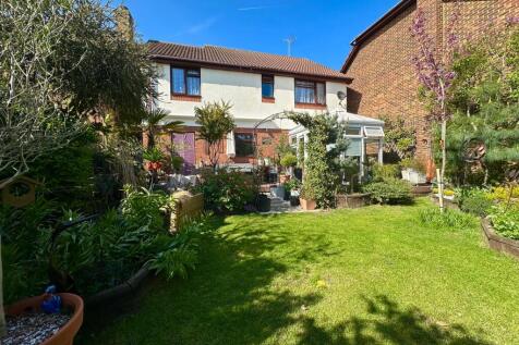 Property Image 9