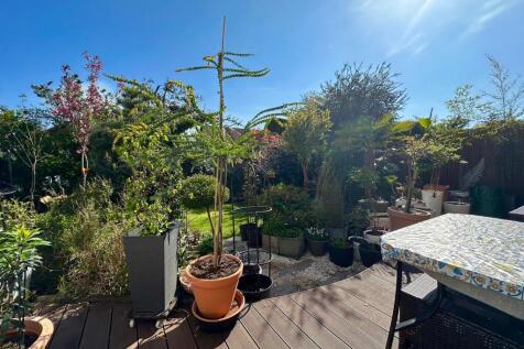Property Image 12