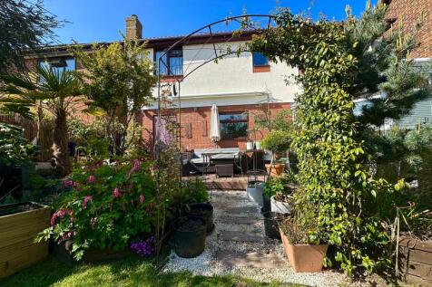 Property Image 22