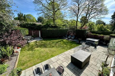 Property Image 28