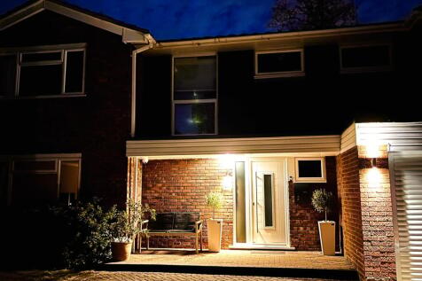 Property Image 30