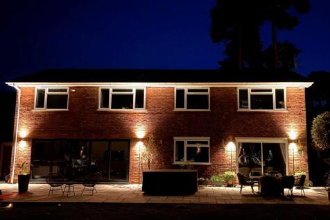 Property Image 31
