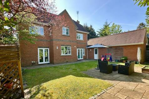 Property Image 8