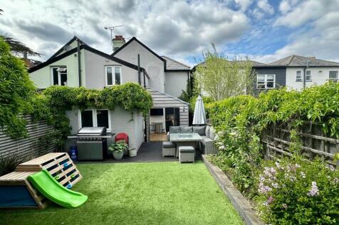 Property Image 19