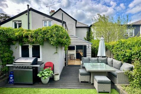 Property Image 21
