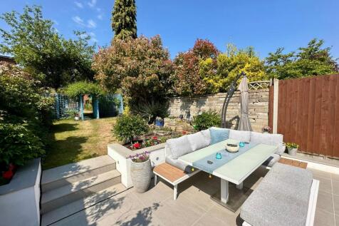 Property Image 23