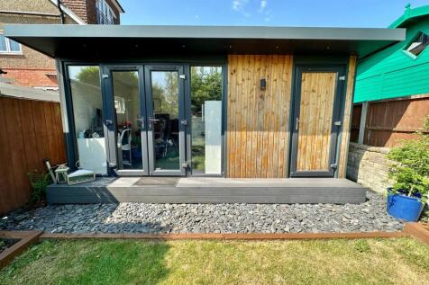 Property Image 25
