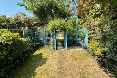 Property Image 26