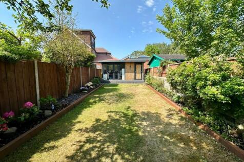Property Image 28