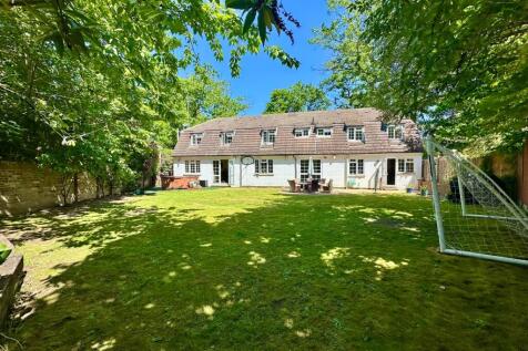 Property Image 19