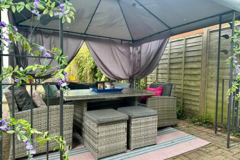 Property Image 27