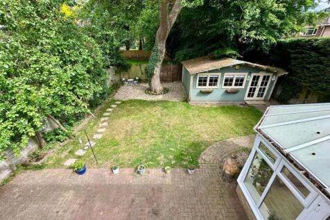 Property Image 29