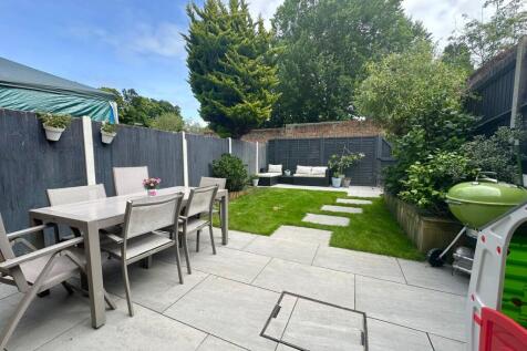 Property Image 9