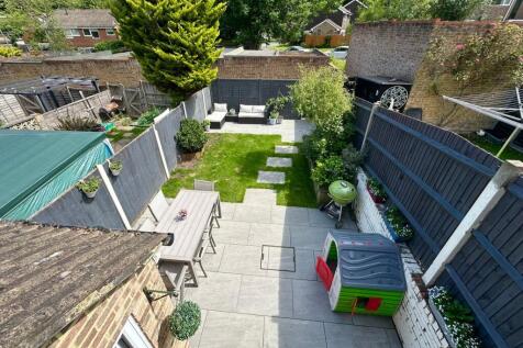 Property Image 14
