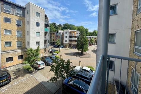 Property Image 10