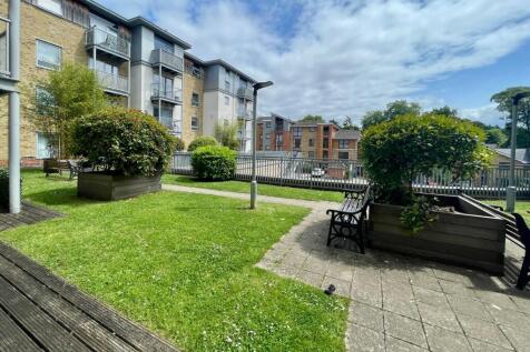 Property Image 13