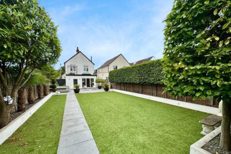 Property Image 19