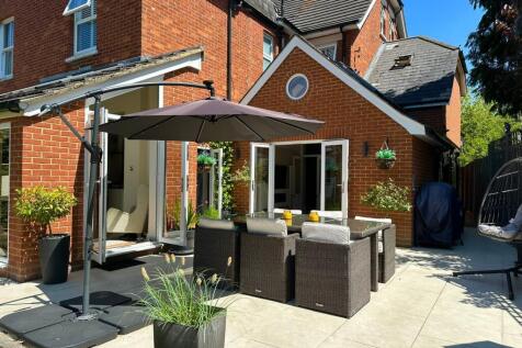 Property Image 34