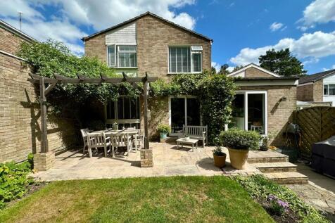 Property Image 24