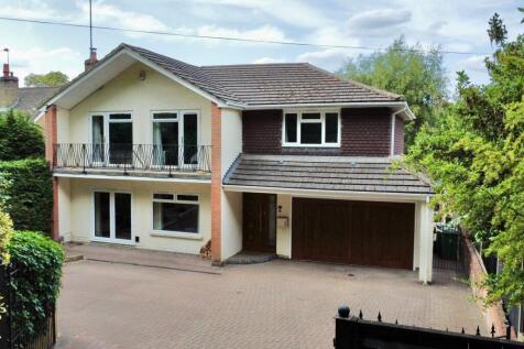 Property Image 28