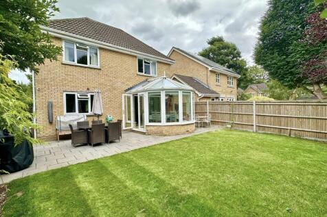 Property Image 19