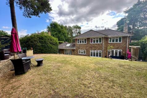 Property Image 23