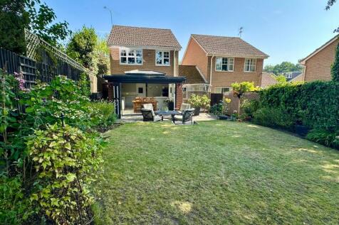 Property Image 19