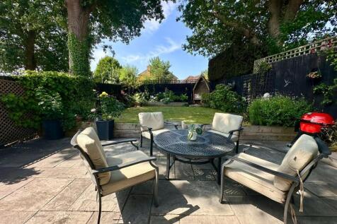 Property Image 20