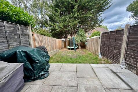 Property Image 7