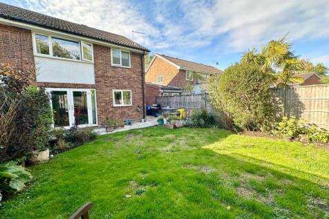 Property Image 15