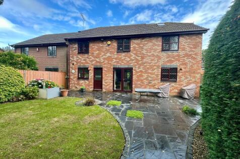 Property Image 29
