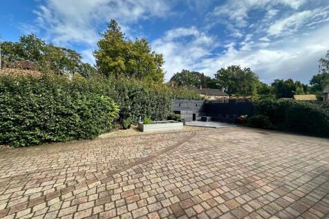 Property Image 33