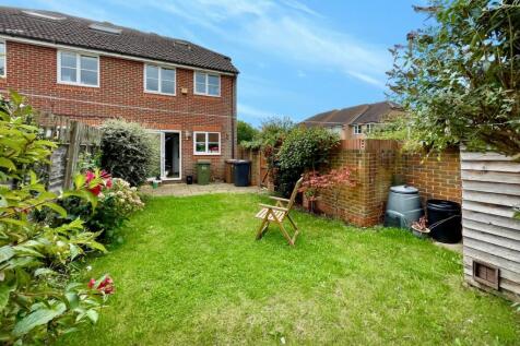 Property Image 13