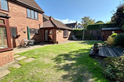 Property Image 20