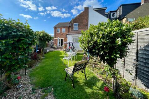 Property Image 19