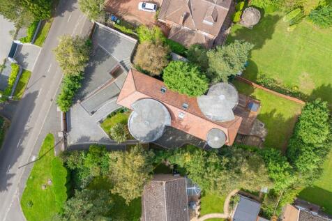 DJI_20240903134047_0008_D.jpg