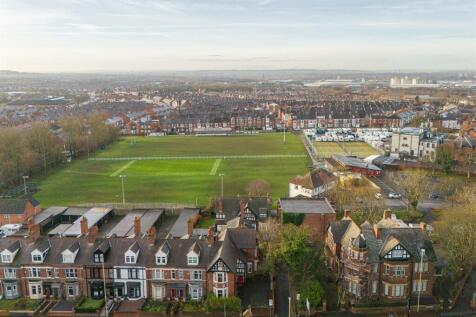 DJI_20241204104937_0015_D.jpg