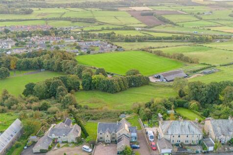 DJI_20241002162717_0015_D.jpg