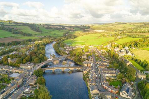 DJI_20241002164421_0039_D.jpg