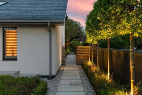 DSC_3609-Edit.jpg