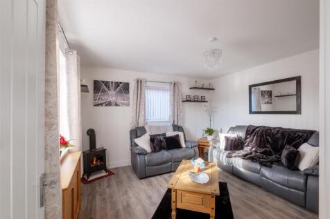 1 Beauont Close HE-46.jpg