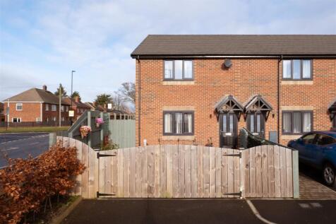 1 Beauont Close HE-44.jpg
